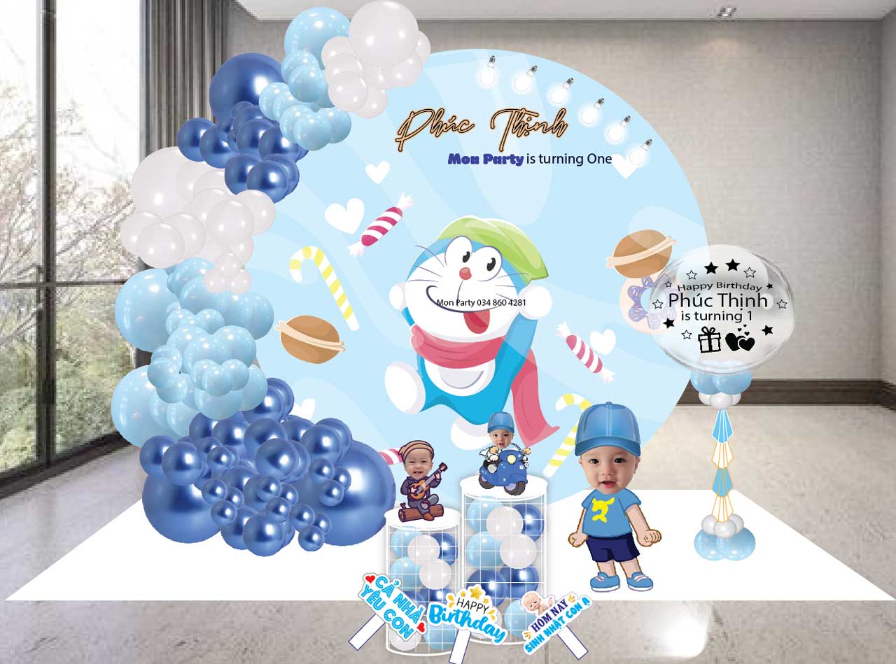 decor-thoi-noi-be-trai-doremon