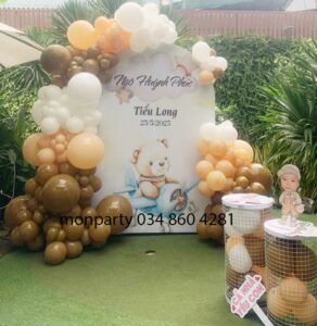 decor-thoi-noi-be-trai-teddy