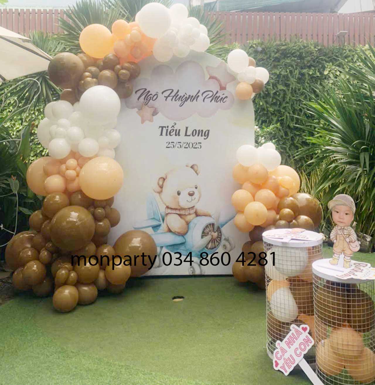 decor-thoi-noi-be-trai-teddy