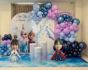 decor-thoi-noi-be-gai-elsa