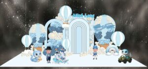 trang-tri-thoi-noi-kinh-khi-cau