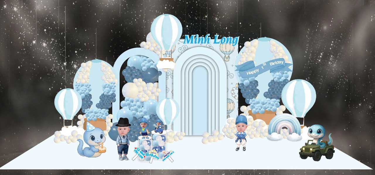 trang-tri-thoi-noi-kinh-khi-cau