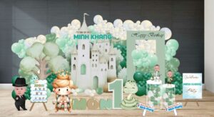 trang-tri-thoi-noi-toa-lau-dai