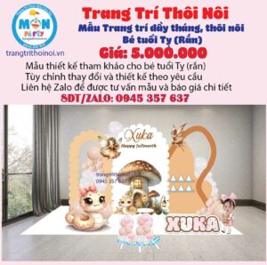 background-thoi-noi-be-gai-tuoi-ty-tone-nau