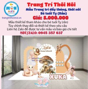 background-thoi-noi-be-gai-tuoi-ty-tone-nau