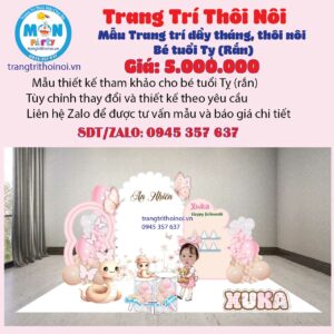 background-thoi-noi-be-gai-tuoi-ty-tone-hong