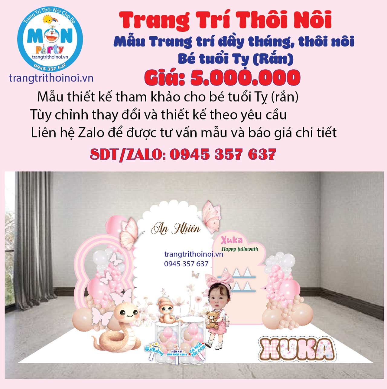 background-sinh-nhat-1-tuoi-be-gai-tuoi-ty