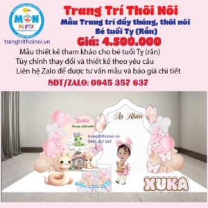 background-thoi-noi-be-gai-tuoi-ty-tone-hong