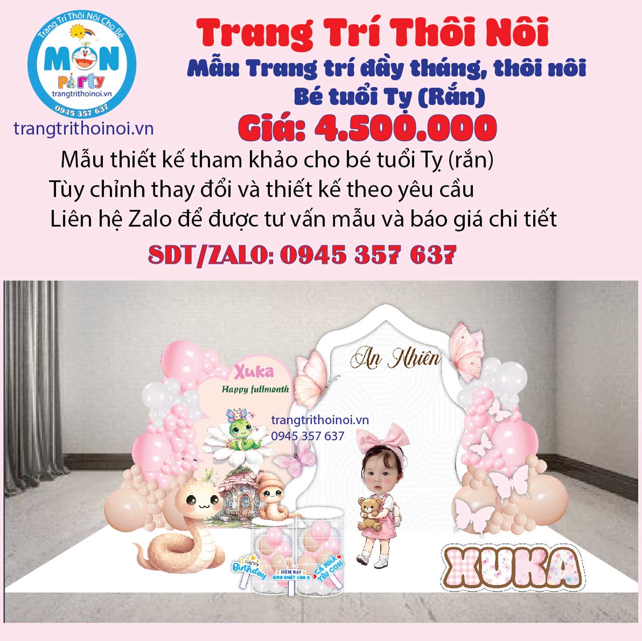 background-sinh-nhat-1-tuoi-be-gai-tuoi-ty