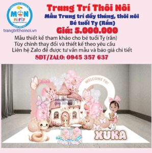 backdrop-thoi-noi-be-gai-tuoi-ty-tone-hong