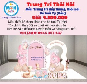 background-day-thang-be-gai-tuoi-ty-tone-hong
