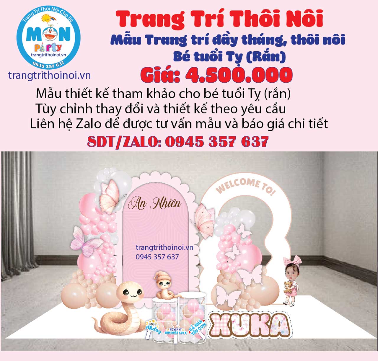 background-sinh-nhat-1-tuoi-be-gai-tuoi-ty