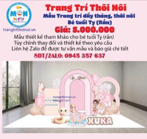 backdrop-thoi-noi-be-gai-tuoi-ty-tone-hong