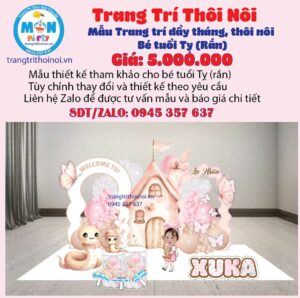 backdrop-thoi-noi-be-gai-tuoi-ty-tone-hong