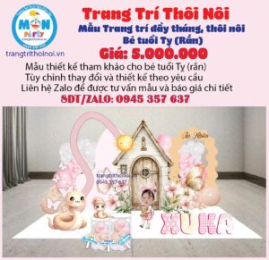 backdrop-thoi-noi-be-gai-tuoi-ty-tone-hong