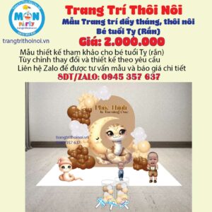 backdrop-thoi-noi-be-trai-tuoi-ty-tone-nau