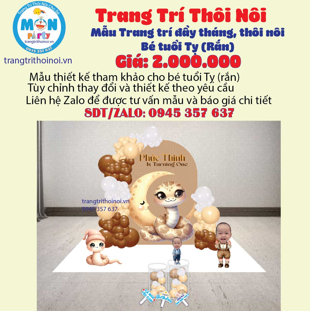 backdrop-thoi-noi-be-trai-tuoi-ty-tone-nau