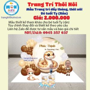 backdrop-thoi-noi-be-trai-tuoi-ty-tone-nau