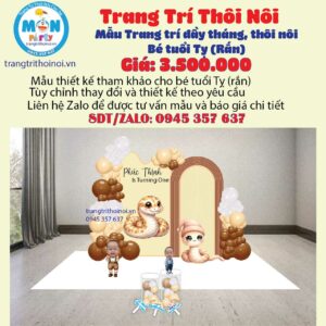 backdrop-thoi-noi-be-trai-tuoi-ty-tone-nau