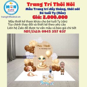 backdrop-thoi-noi-be-trai-tuoi-ty-tone-nau