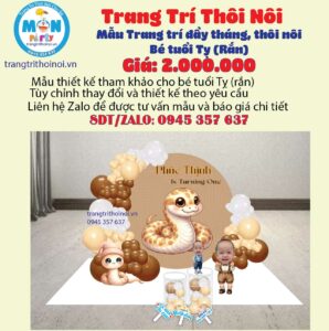 backdrop-thoi-noi-be-trai-tuoi-ty-tone-nau
