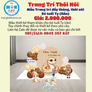 backdrop-thoi-noi-be-trai-tuoi-ty-tone-nau