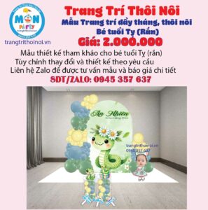backdrop-thoi-noi-be-gai-tuoi-ran-tone-xanh