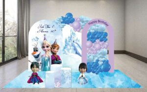 decor-sinh-nhat-be-gai-elsa
