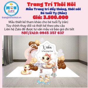 backdrop-thoi-noi-be-gai-tuoi-ran
