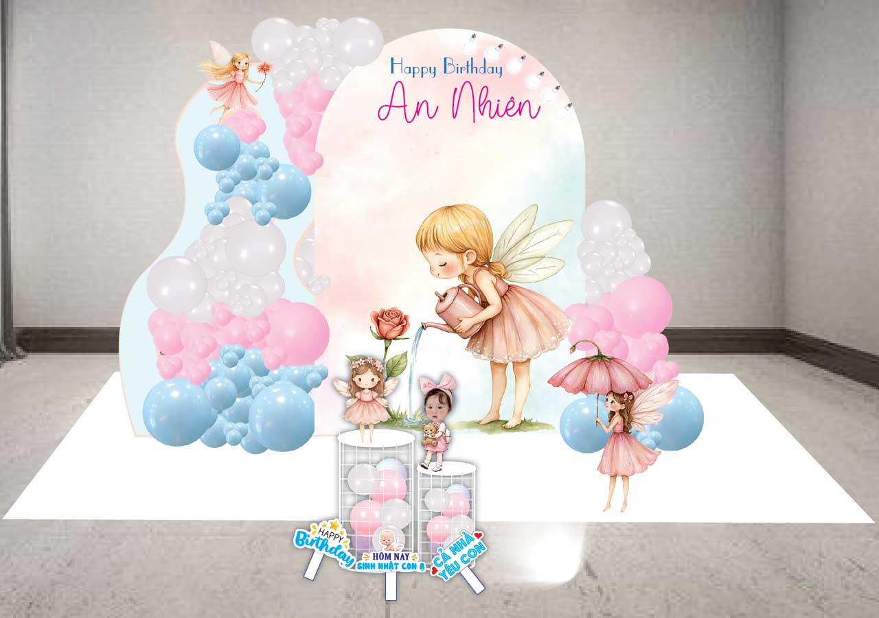 decor-thoi-noi-be-gai-fairy