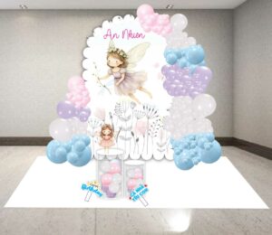 decor-thoi-noi-be-gai-fairy