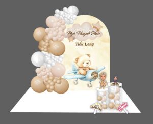 decor-thoi-noi-be-trai-teddy