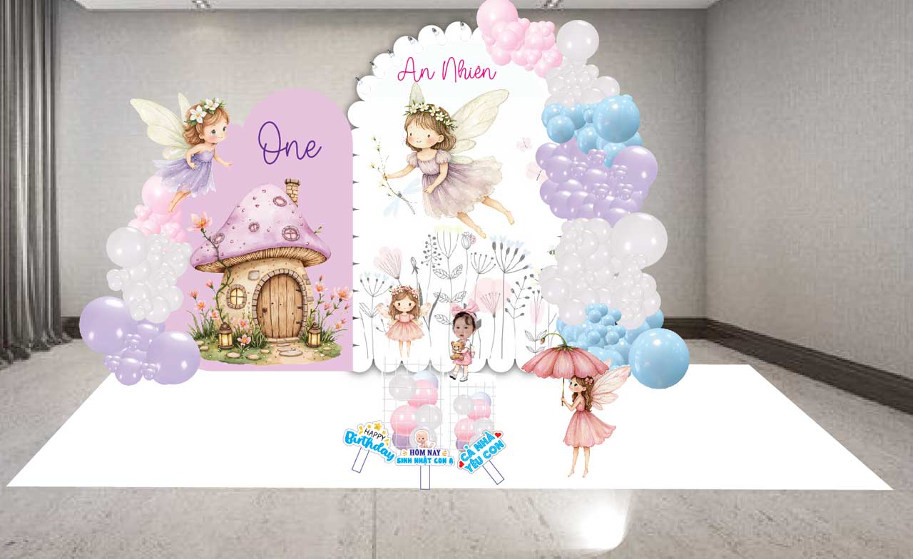 decor-thoi-noi-be-gai-fairy