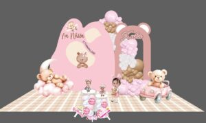 decor-thoi-noi-be-gai-teddy