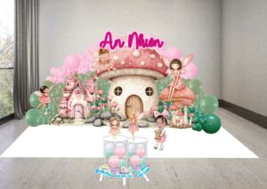 decor-thoi-noi-be-gai-fairy