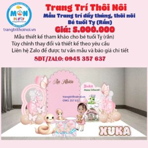 decor-thoi-noi-be-gai-tuoi-ran