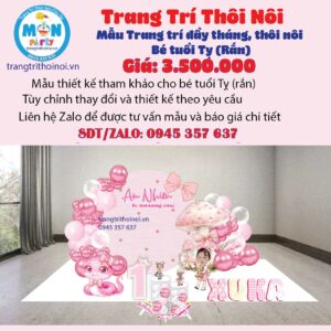 backdrop-thoi-noi-be-gai-tuoi-ran-tone-hong