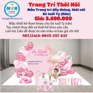 backdrop-thoi-noi-be-gai-tuoi-ran-tone-hong