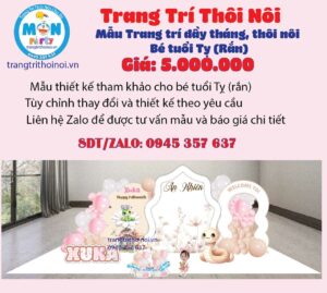 backdrop-thoi-noi-be-gai-tuoi-ran