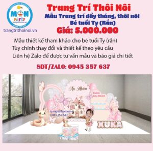decor-thoi-noi-be-gai-tuoi-ran