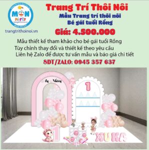 trang-tri-thoi-noi-be-gai-tuoi-rong