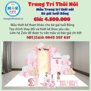 trang-tri-thoi-noi-be-gai-tuoi-rong-tone-hong