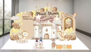 trang-tri-thoi-noi-toa-lau-dai