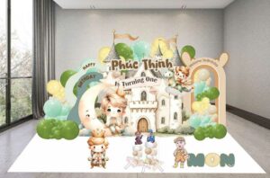 trang-tri-thoi-noi-toa-lau-dai