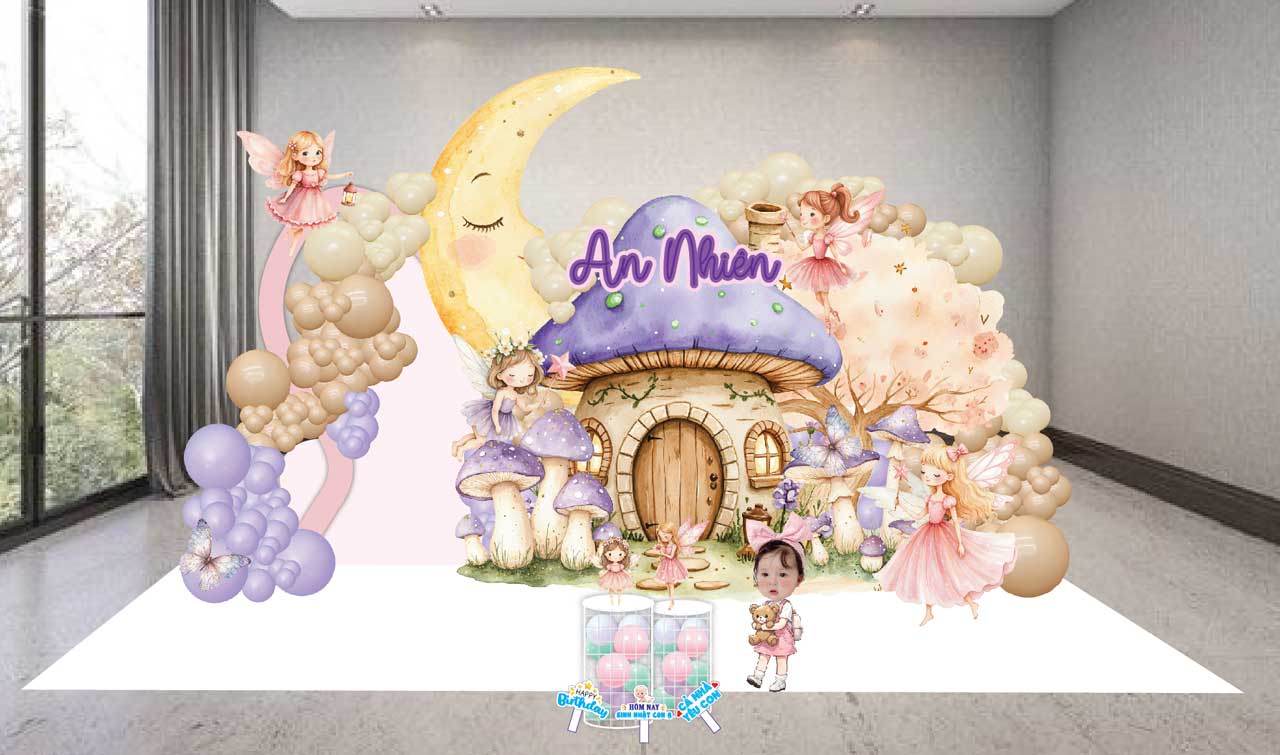 decor-thoi-noi-chu-de-thien-than