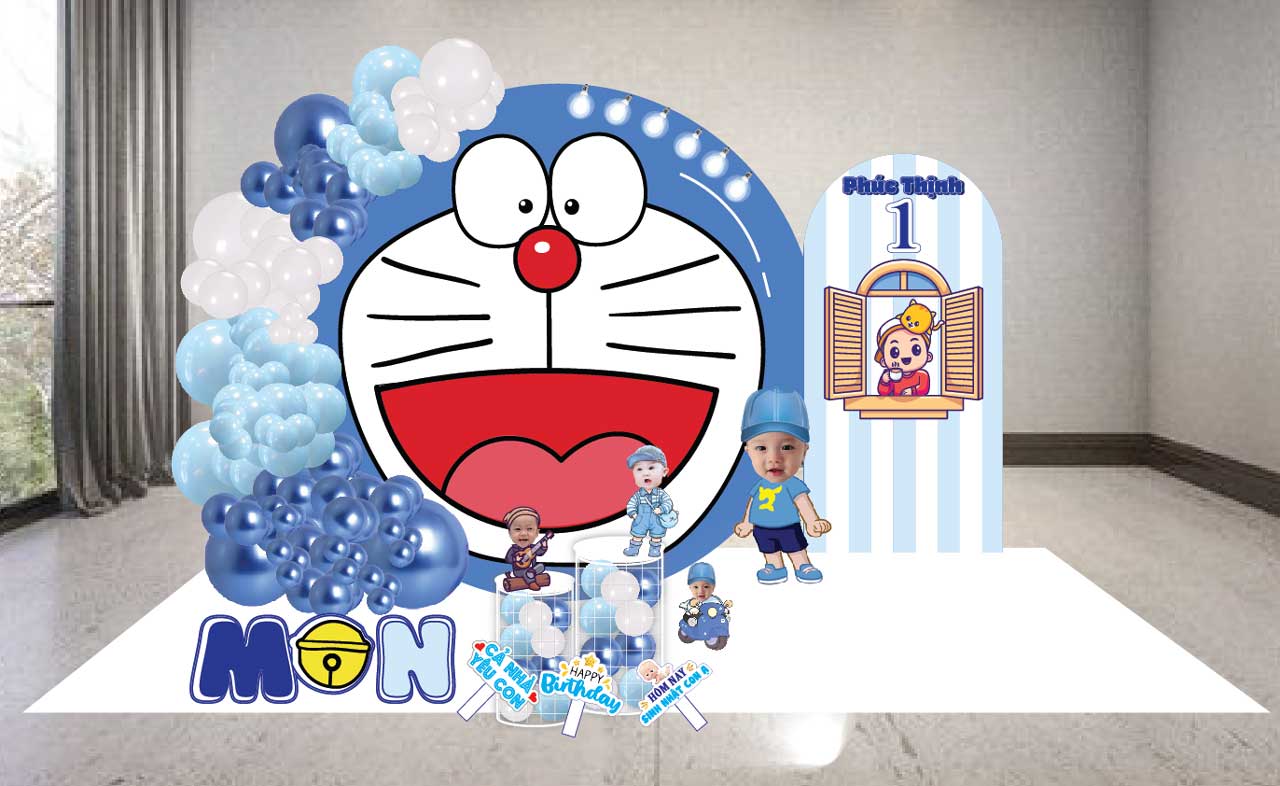 decor-thoi-noi-be-trai-doremon