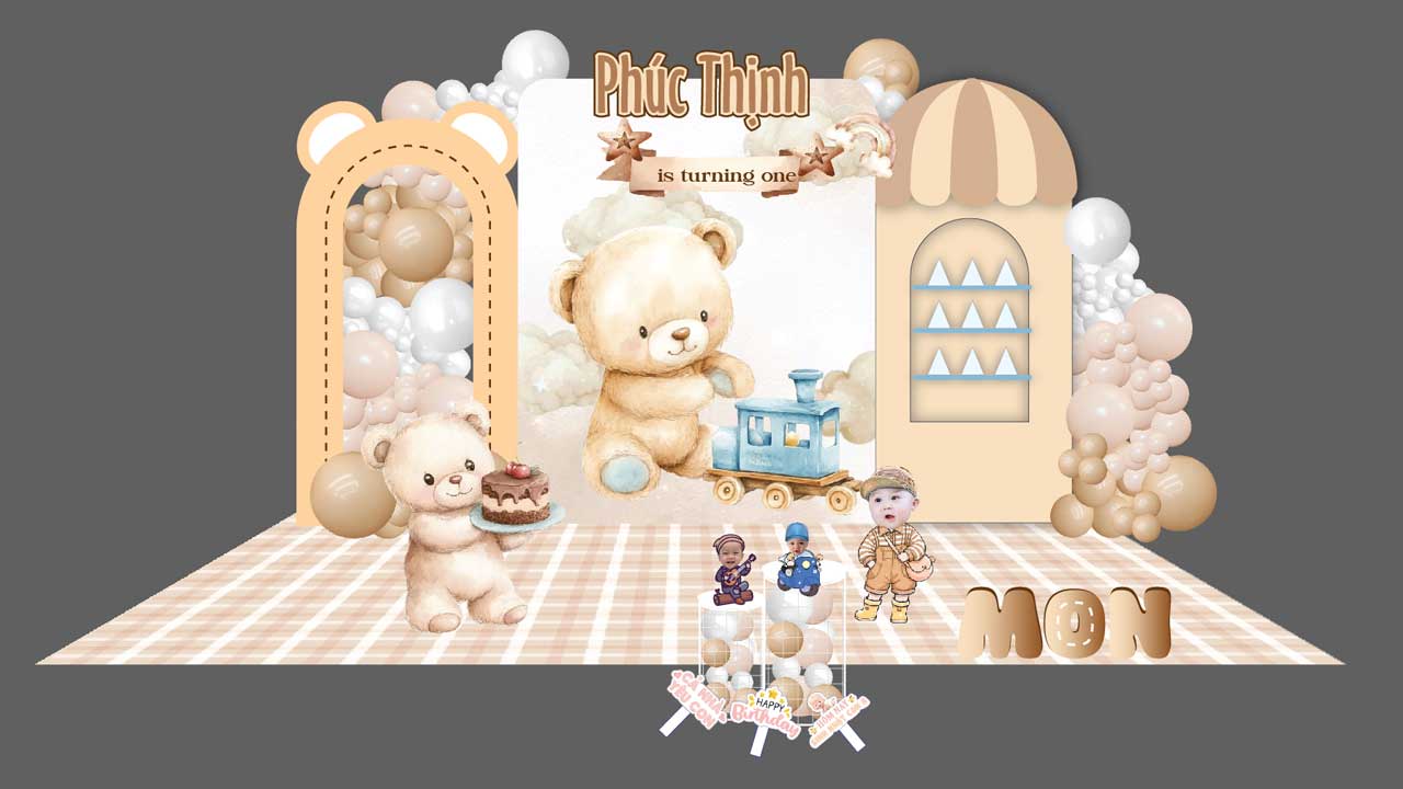 decor-thoi-noi-be-trai-teddy