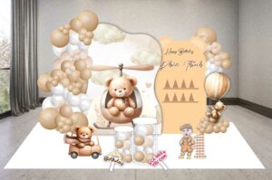 decor-thoi-noi-be-trai-teddy
