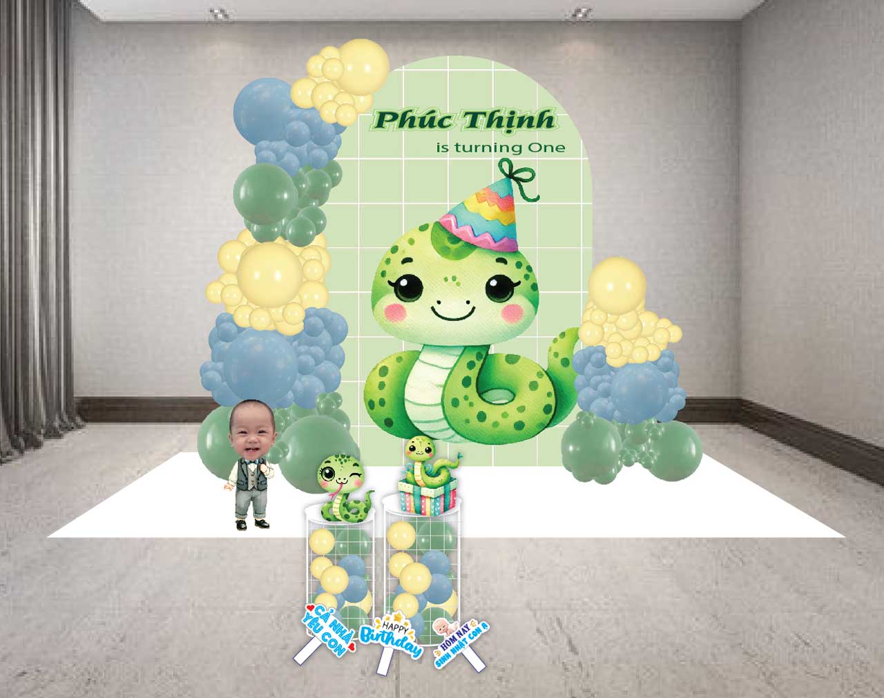 decor-thoi-noi-be-trai-tuoi-ty