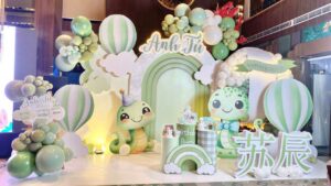 trang-tri-thoi-noi-tuoi-ran